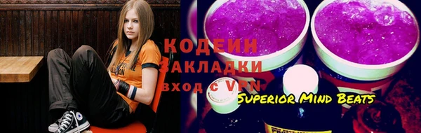 стаф Алзамай