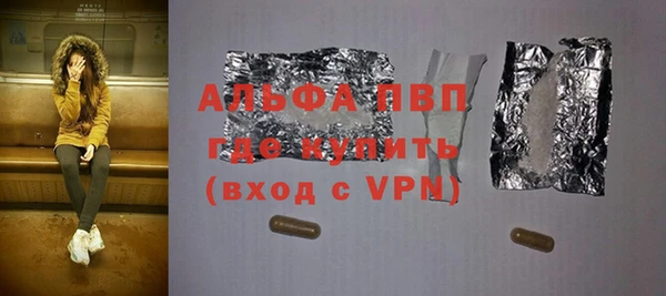 молекула духа Алексеевка