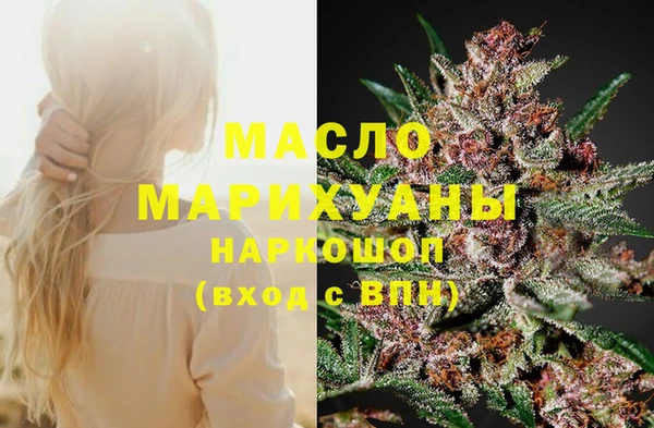 молекула духа Алексеевка