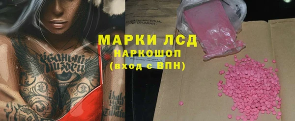 молекула духа Алексеевка