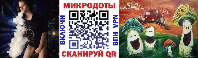 Псилоцибиновые грибы мицелий Ижевск