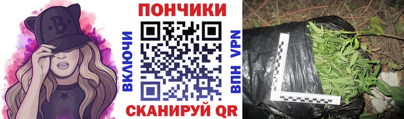 Каннабис марихуана  купить наркоту  Ижевск 